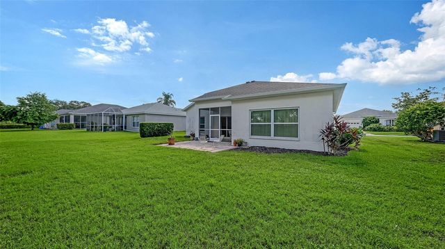 4933 THAMES LANE, Sarasota, FL 34238