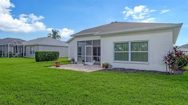 4933 THAMES LANE, Sarasota, FL 34238