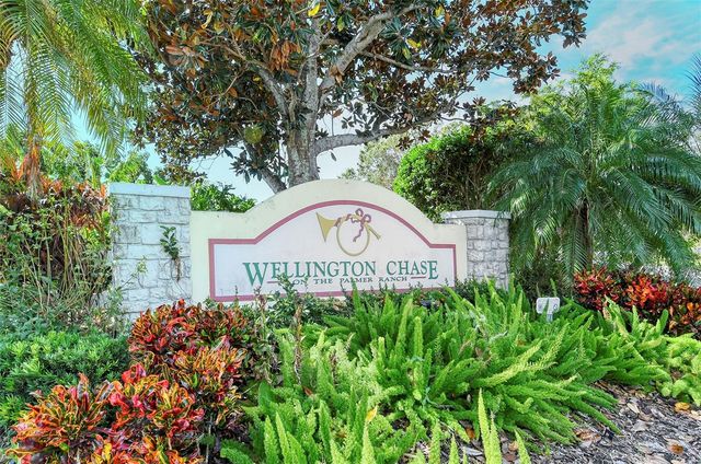 4933 THAMES LANE, Sarasota, FL 34238