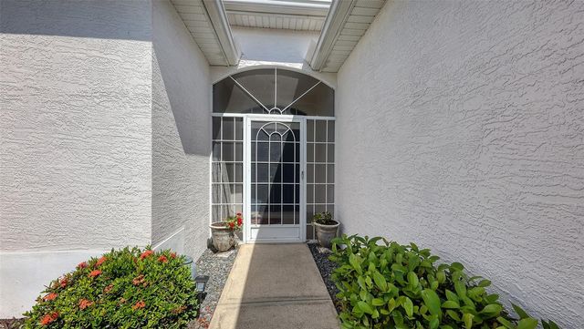 4933 THAMES LANE, Sarasota, FL 34238