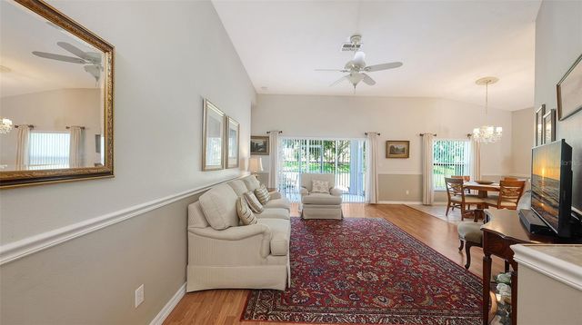 4933 THAMES LANE, Sarasota, FL 34238