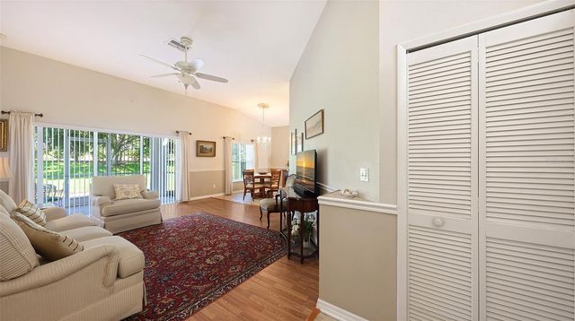 4933 THAMES LANE, Sarasota, FL 34238