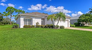 4933 THAMES LANE, Sarasota, FL 34238