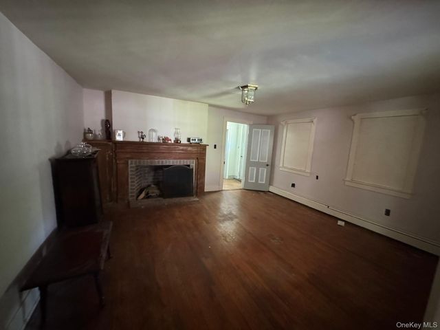 540 Franklinville Road, Laurel, NY 11948