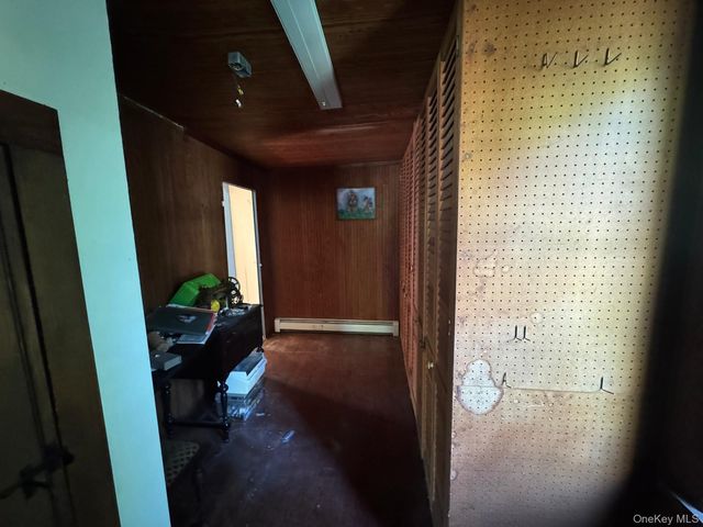 540 Franklinville Road, Laurel, NY 11948