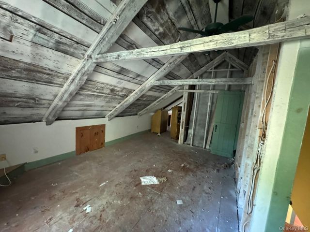 540 Franklinville Road, Laurel, NY 11948