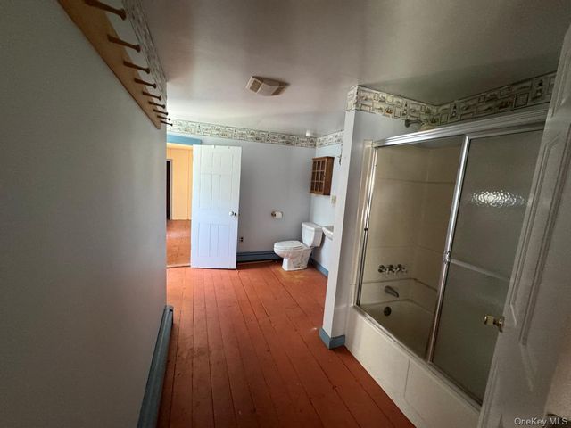 540 Franklinville Road, Laurel, NY 11948