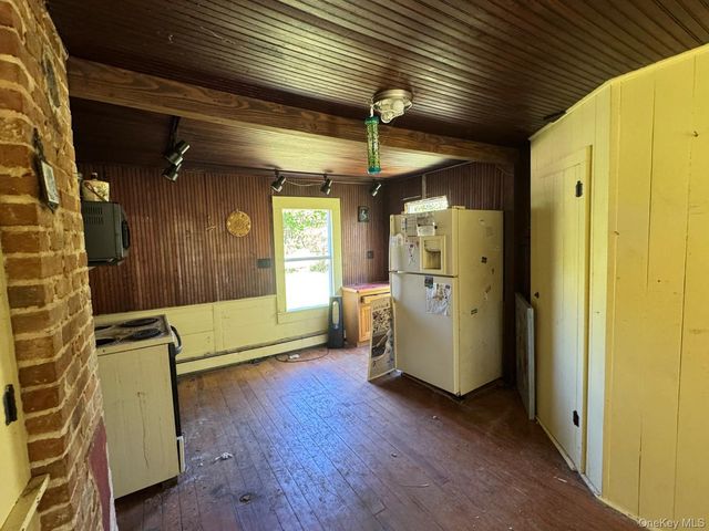540 Franklinville Road, Laurel, NY 11948