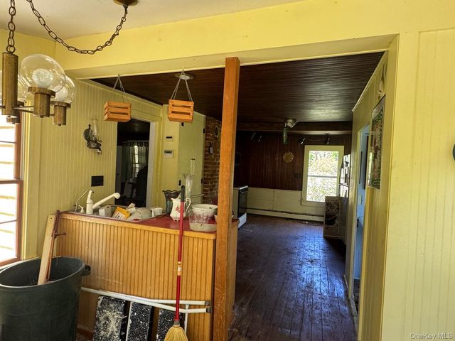 540 Franklinville Road, Laurel, NY 11948