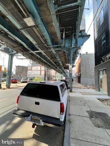 2256 N FRONT ST, Philadelphia, PA 19133