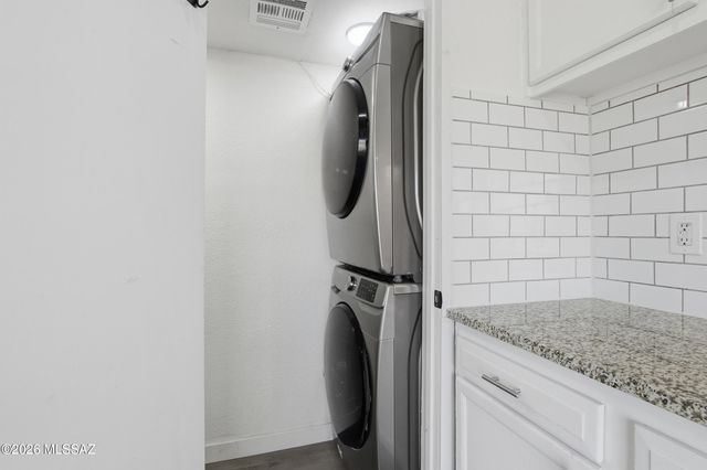 4842 N Maryvale Avenue, Tucson, AZ 85705