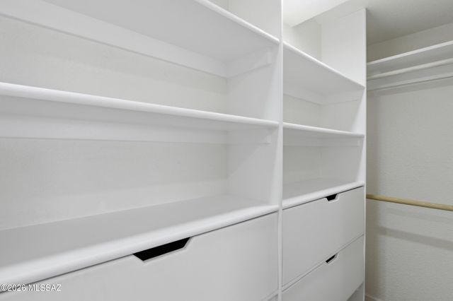 4842 N Maryvale Avenue, Tucson, AZ 85705