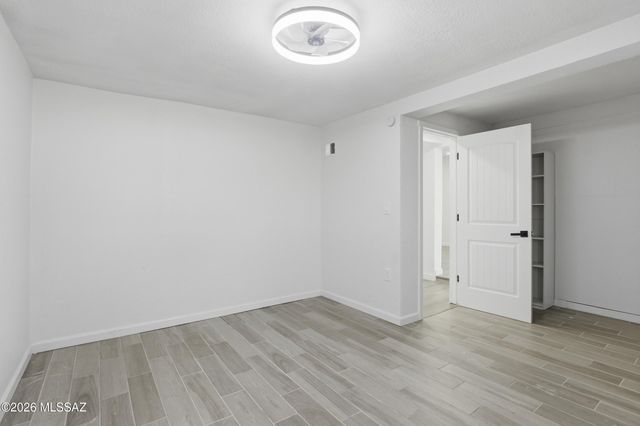 4842 N Maryvale Avenue, Tucson, AZ 85705