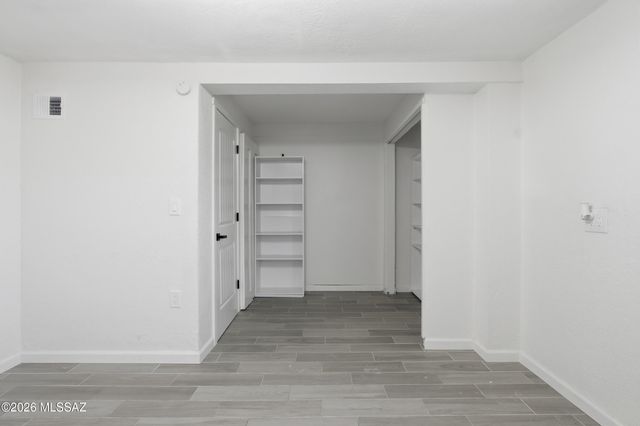 4842 N Maryvale Avenue, Tucson, AZ 85705