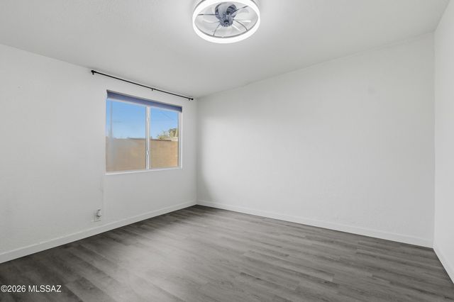 4842 N Maryvale Avenue, Tucson, AZ 85705