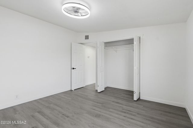 4842 N Maryvale Avenue, Tucson, AZ 85705