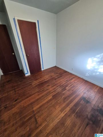 6121 COUNTY ROAD 42, Jemison, AL 35085