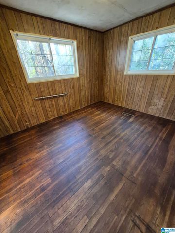 6121 COUNTY ROAD 42, Jemison, AL 35085