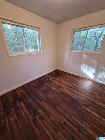 6121 COUNTY ROAD 42, Jemison, AL 35085