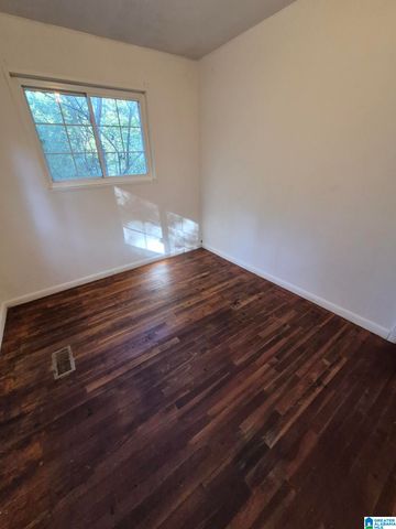 6121 COUNTY ROAD 42, Jemison, AL 35085