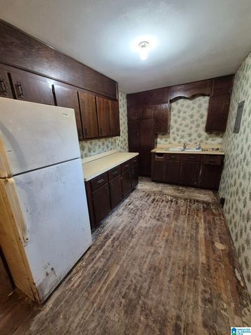 6121 COUNTY ROAD 42, Jemison, AL 35085