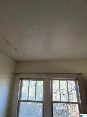 6121 COUNTY ROAD 42, Jemison, AL 35085