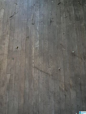 6121 COUNTY ROAD 42, Jemison, AL 35085