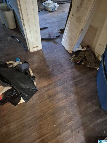 6121 COUNTY ROAD 42, Jemison, AL 35085