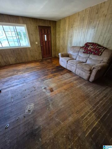 6121 COUNTY ROAD 42, Jemison, AL 35085