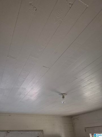 6121 COUNTY ROAD 42, Jemison, AL 35085