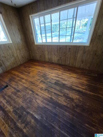 6121 COUNTY ROAD 42, Jemison, AL 35085