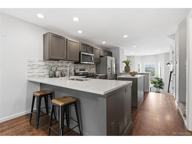 8182 E 29th Ave, Denver, CO 80238