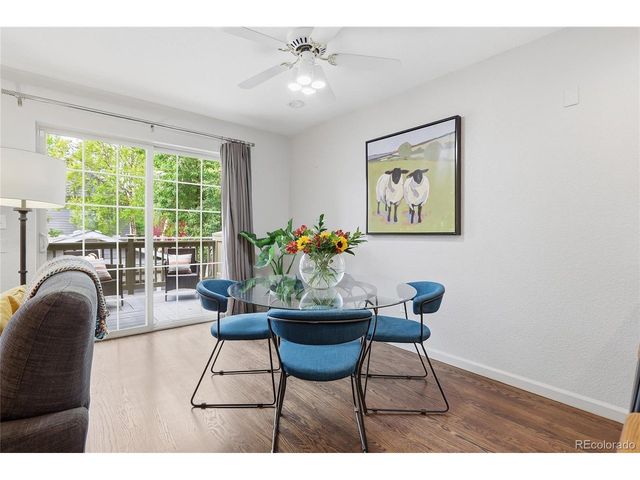 8182 E 29th Ave, Denver, CO 80238
