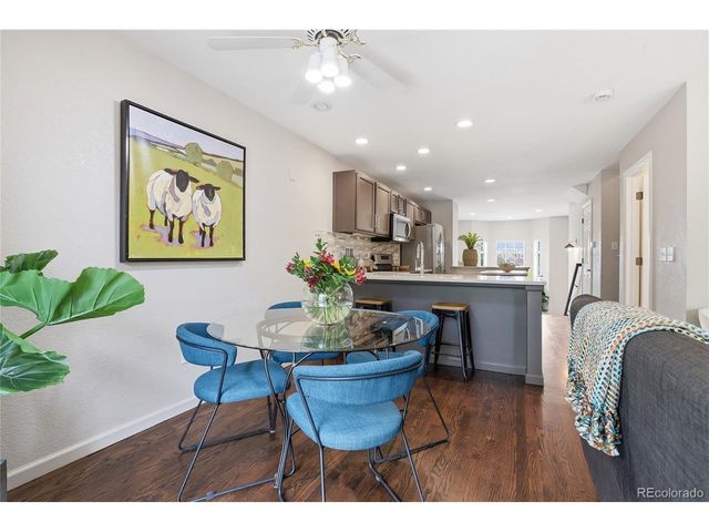 8182 E 29th Ave, Denver, CO 80238
