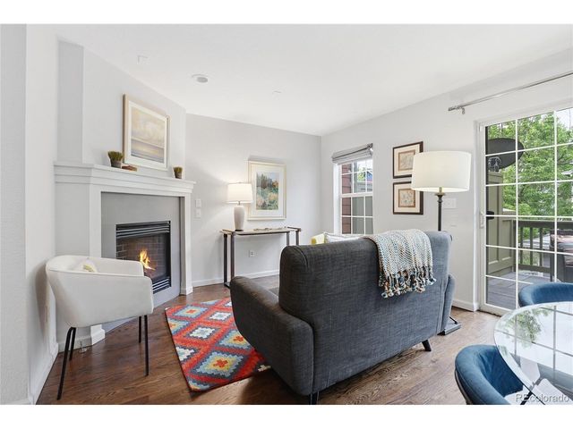 8182 E 29th Ave, Denver, CO 80238