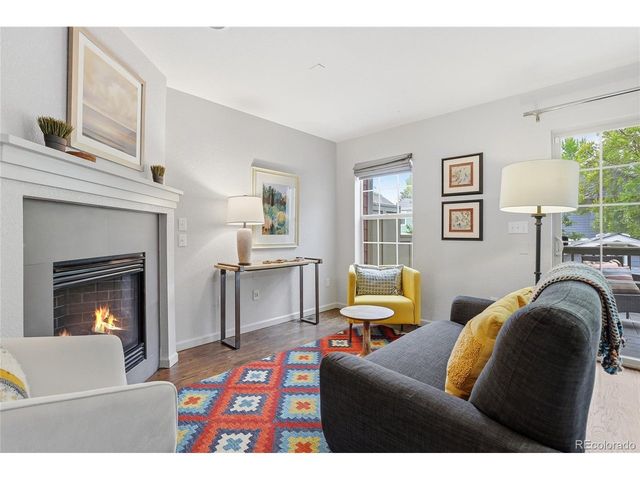 8182 E 29th Ave, Denver, CO 80238