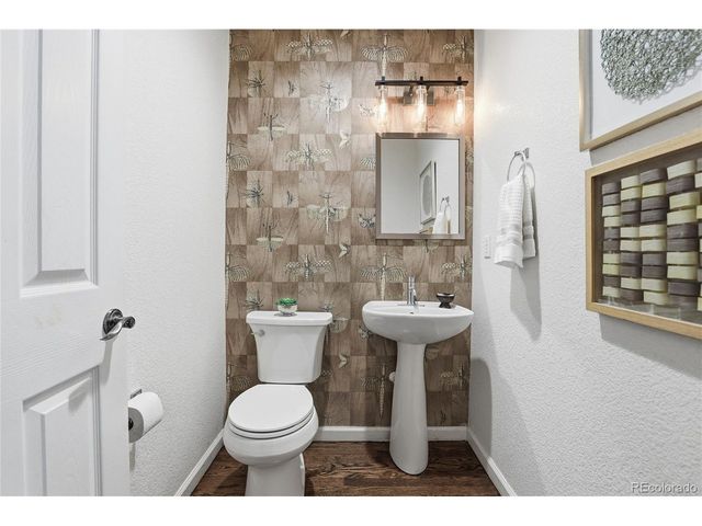 8182 E 29th Ave, Denver, CO 80238