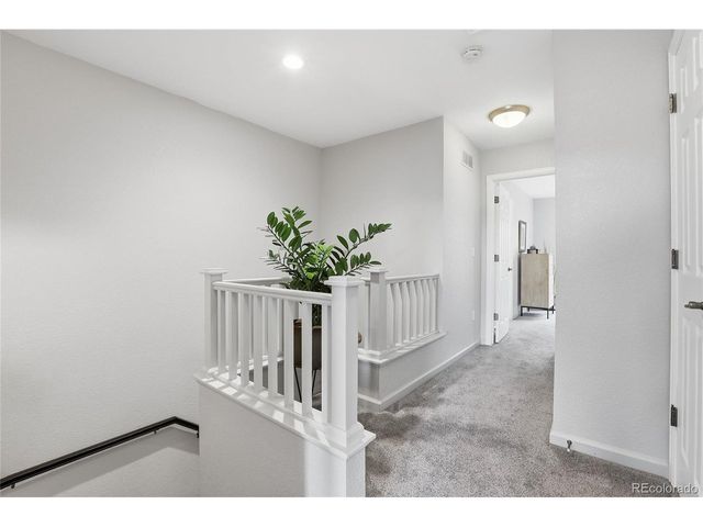 8182 E 29th Ave, Denver, CO 80238