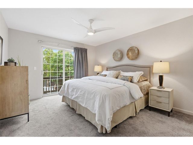 8182 E 29th Ave, Denver, CO 80238