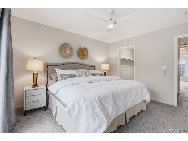8182 E 29th Ave, Denver, CO 80238
