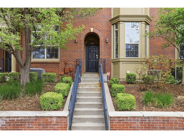 8182 E 29th Ave, Denver, CO 80238