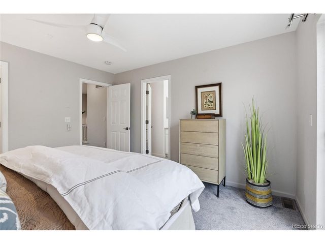 8182 E 29th Ave, Denver, CO 80238