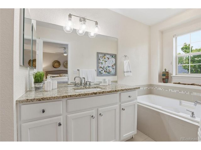 8182 E 29th Ave, Denver, CO 80238