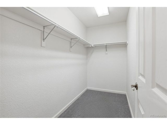 8182 E 29th Ave, Denver, CO 80238