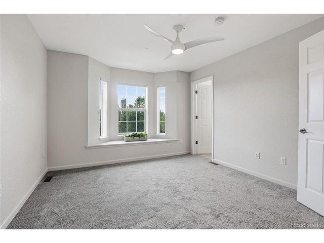 8182 E 29th Ave, Denver, CO 80238