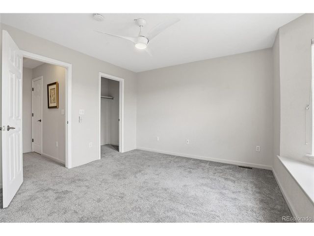 8182 E 29th Ave, Denver, CO 80238