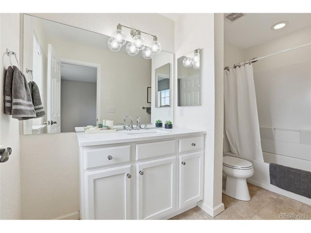 8182 E 29th Ave, Denver, CO 80238