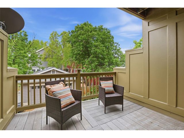 8182 E 29th Ave, Denver, CO 80238