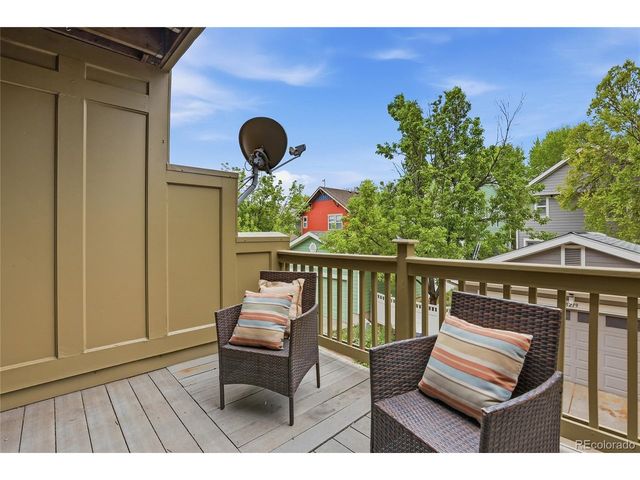 8182 E 29th Ave, Denver, CO 80238
