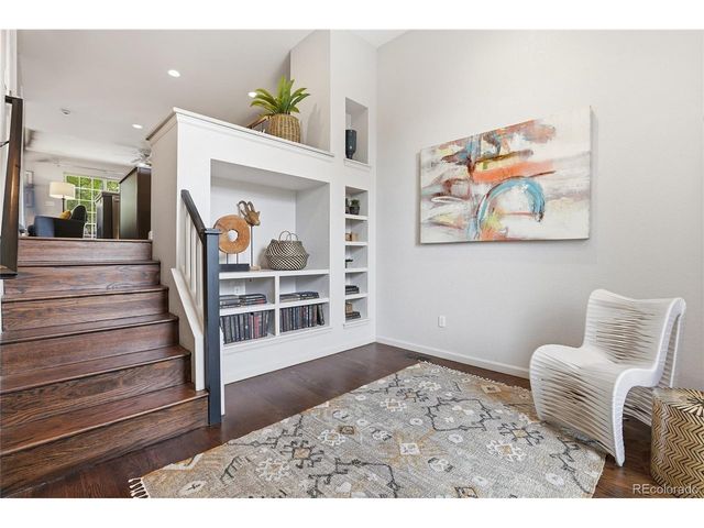 8182 E 29th Ave, Denver, CO 80238